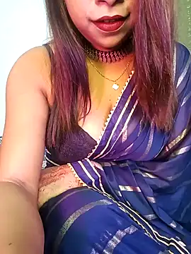 Snapshot of beauty_alina chatting on 12.02.24 beauty alina online show from 12.02.24