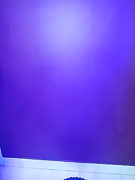 Snapshot of beauty_alina chatting on 01.05.25 beauty alina online show from 01.05.25