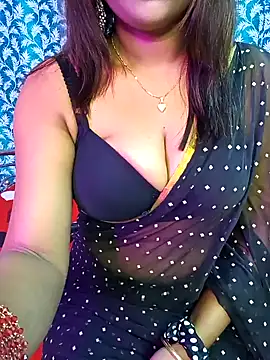 Snapshot of beauty_alina chatting on 01.23.25 beauty alina online show from 01.23.25