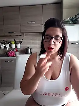 carolyne2023 online show from 01.18.26