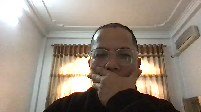 lotusonair2024 online show from 02.06.25