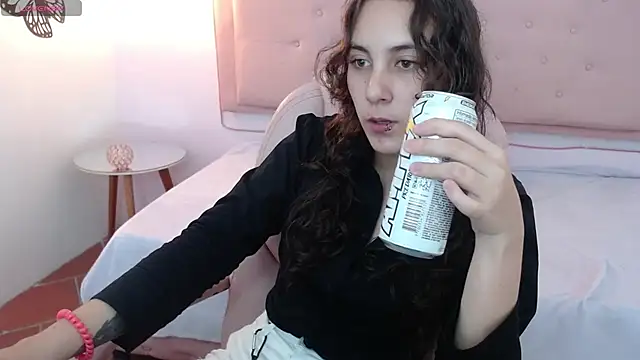 xlunna online show from 01.22.25