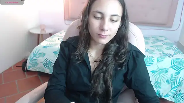 xlunna online show from 02.12.25