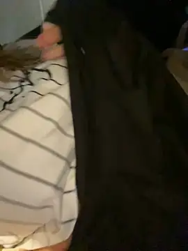 Sweet   Emily online show from 12.06.24