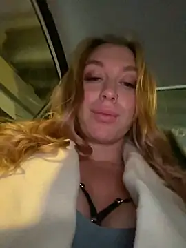 Sweet   Emily online show from 12.08.24