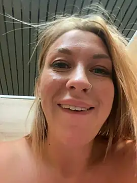 Sweet   Emily online show from 12.10.24