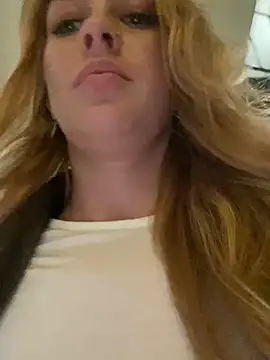 Sweet   Emily online show from 12.11.24