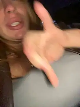 Sweet   Emily online show from 12.12.24