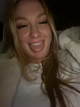 Sweet   Emily online show from 12.18.24