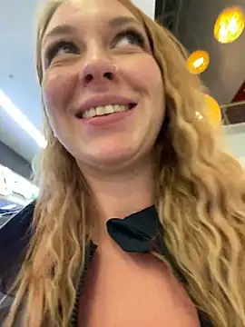 Sweet   Emily online show from 12.19.24