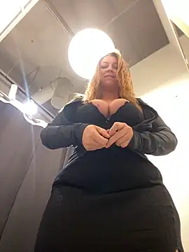 Sweet   Emily online show from 12.23.24