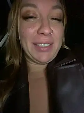 Sweet   Emily online show from 12.25.24