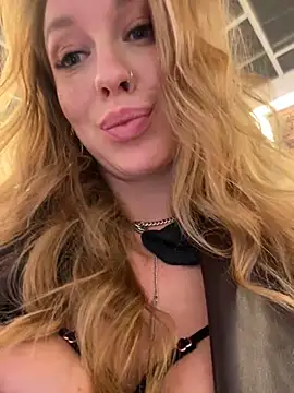 Sweet   Emily online show from 12.29.24