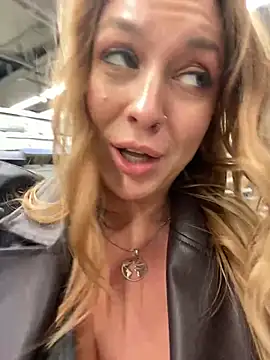 Sweet   Emily online show from 01.02.25