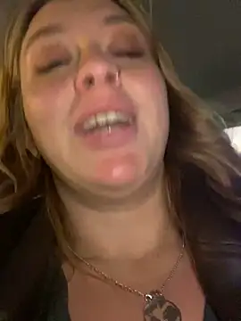 Sweet   Emily online show from 01.02.25