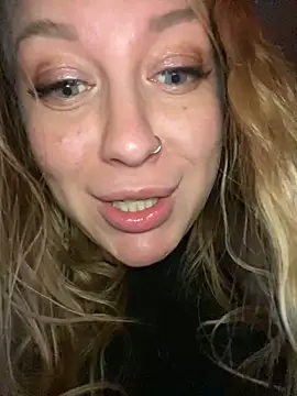 Sweet   Emily online show from 01.14.25