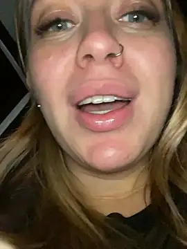 Sweet   Emily online show from 01.18.25