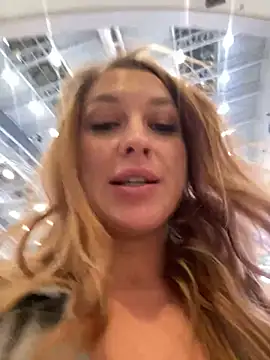 Sweet   Emily online show from 01.19.25