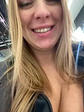 Sweet   Emily online show from 01.21.25