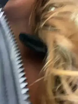 Sweet   Emily online show from 01.22.25