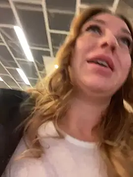 Sweet   Emily online show from 01.24.25