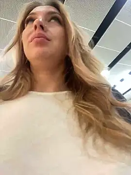 Sweet   Emily online show from 01.29.25