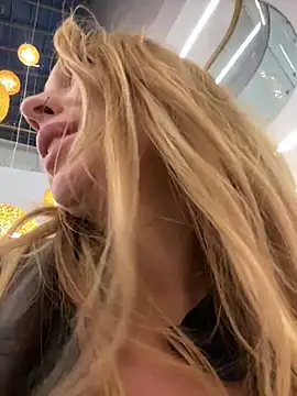 Sweet   Emily online show from 02.04.25