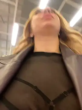 Sweet   Emily online show from 02.08.25