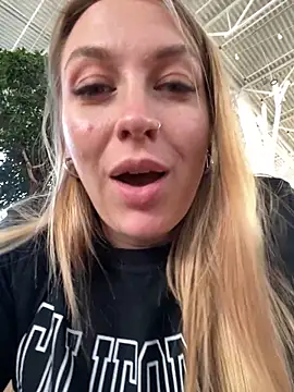 Sweet   Emily online show from 09.09.25