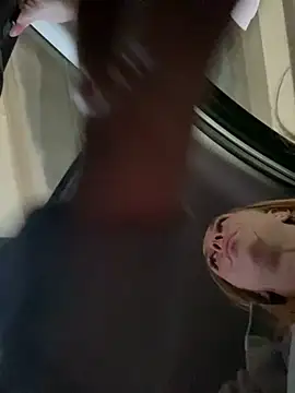 Sweet   Emily online show from 09.19.25