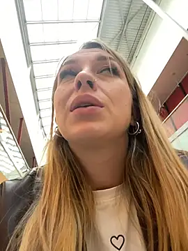 Sweet   Emily online show from 09.25.25