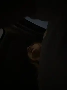 Sweet   Emily online show from 11.20.25