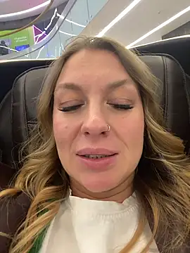 Sweet   Emily online show from 01.11.26