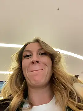 Sweet   Emily online show from 01.12.26