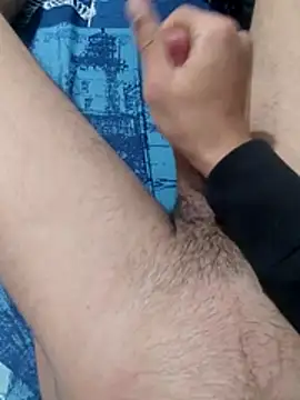 TajhhMoukh online show from 03.19.26