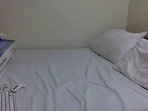 Snapshot of Sexy_megg chatting on 03.03.25 Sexy megg online show from 03.03.25