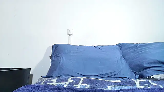 RustyGray online show from 02.25.25