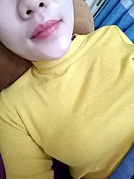 2 sex online show from 01.10.26