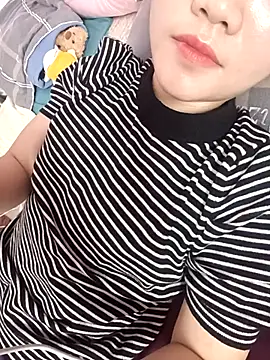 2 sex online show from 01.18.26