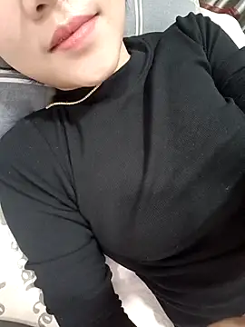 2 sex online show from 03.15.26