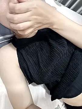 2 sex online show from 03.23.26