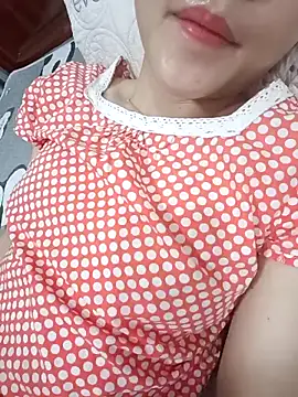 2 sex online show from 04.15.26