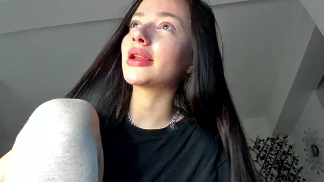 IreneVON online show from 01.22.25