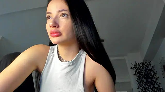 IreneVON online show from 01.23.25