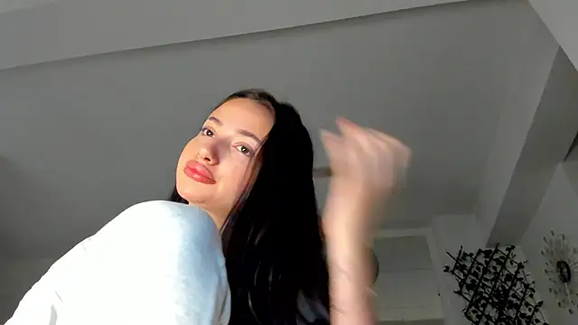 IreneVON online show from 01.27.25