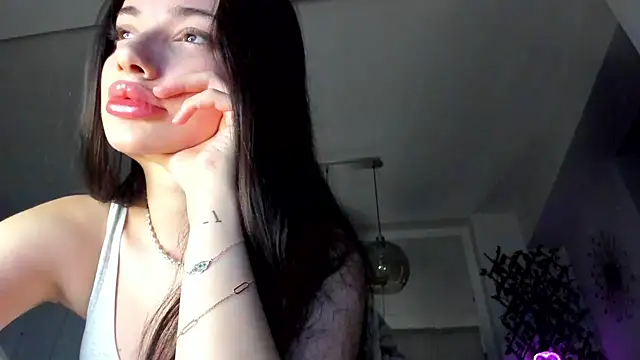 IreneVON online show from 02.17.25