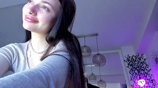 IreneVON online show from 02.25.25