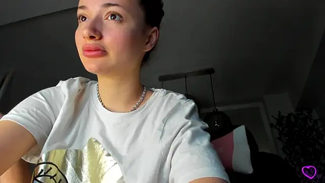 IreneVON online show from 03.15.25