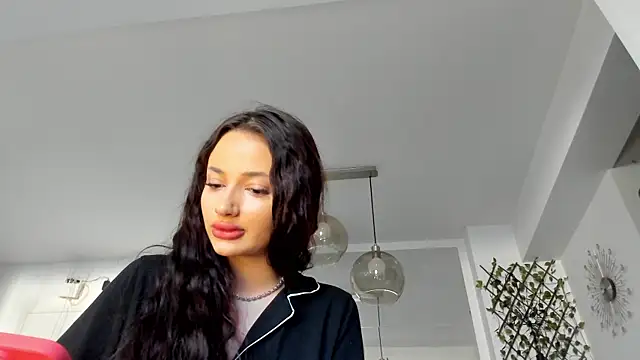 IreneVON online show from 03.20.25