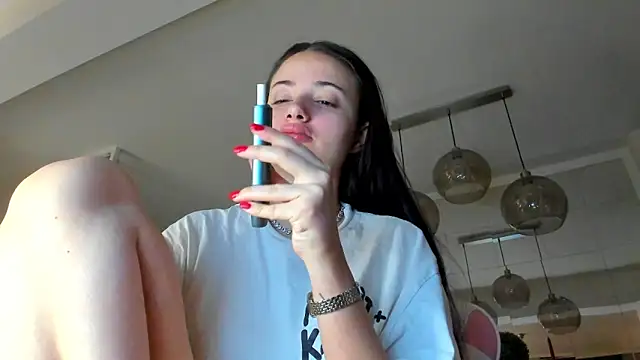 IreneVON online show from 12.20.25